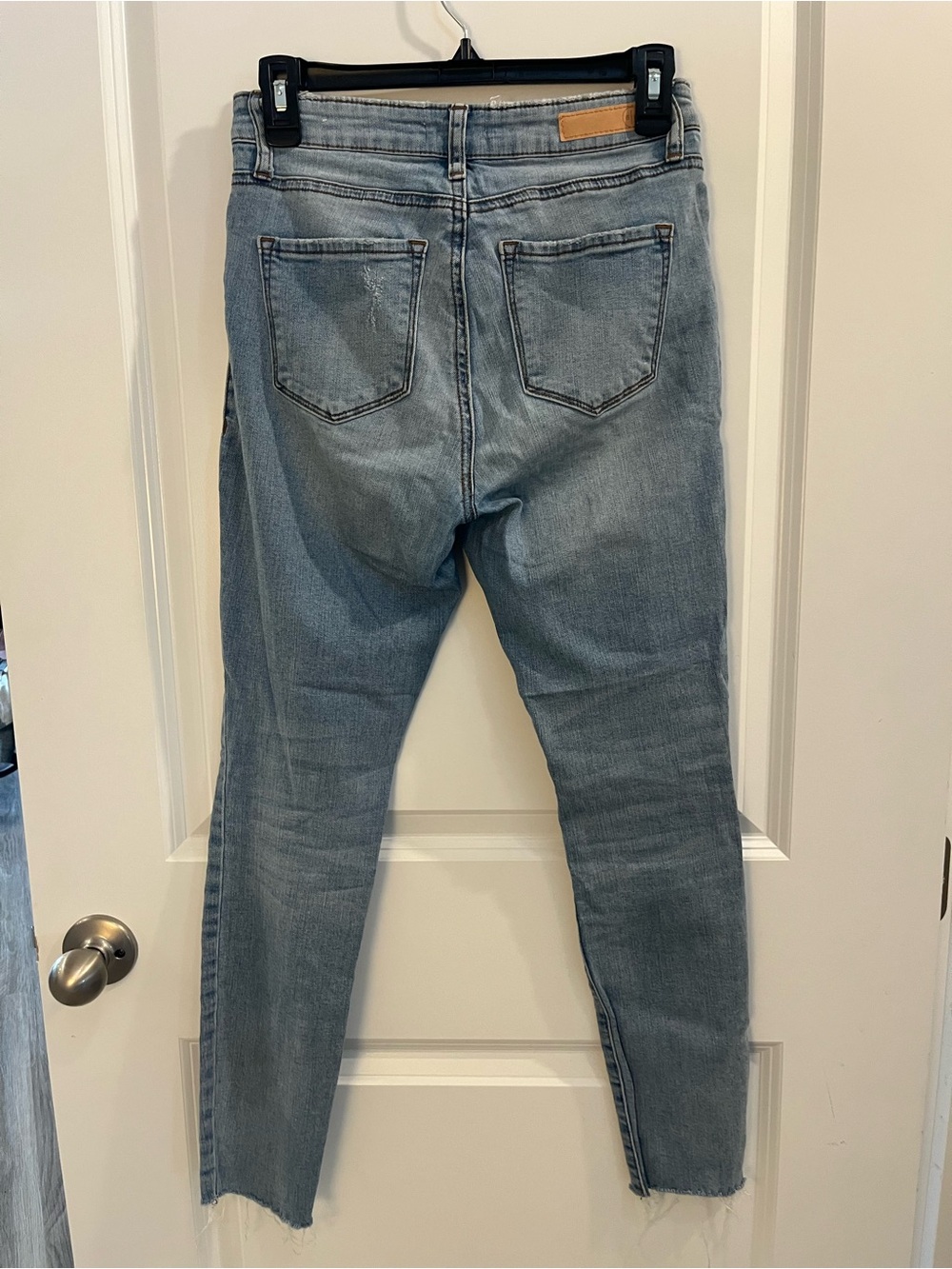 BP Jeans - Picture 2 of 4